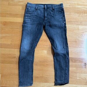 G Star Jeans